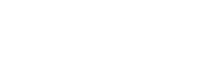 艺盛游戏网